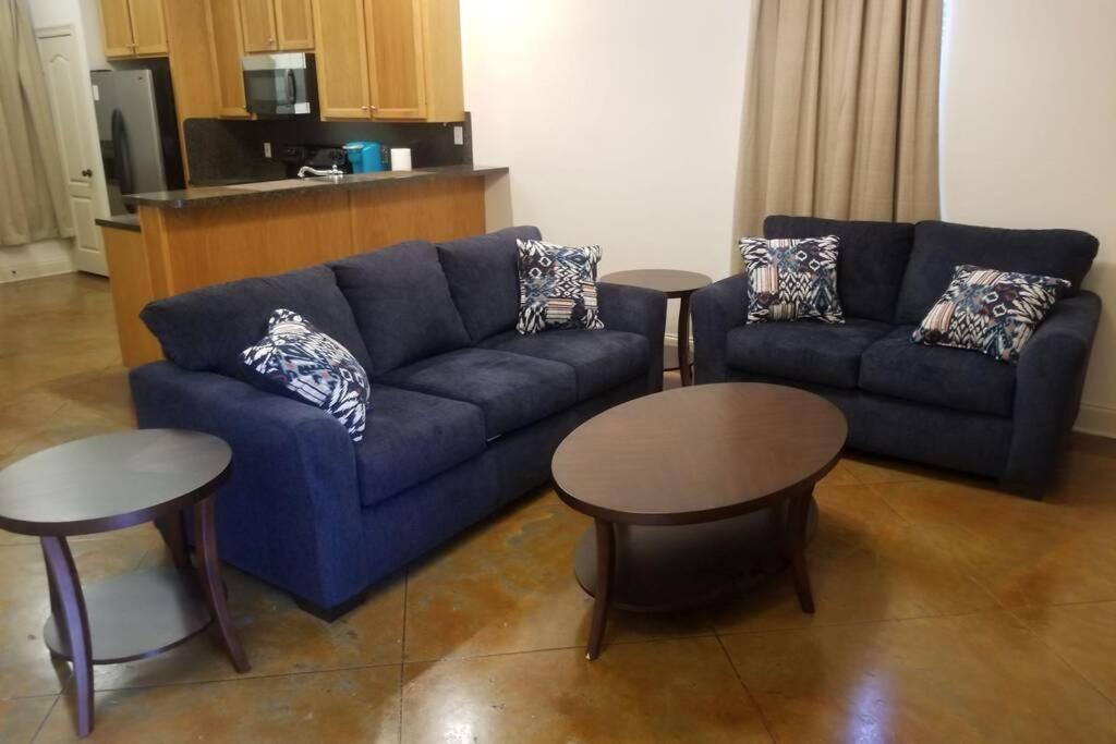 Villa 3 Hammond Ngoại thất bức ảnh